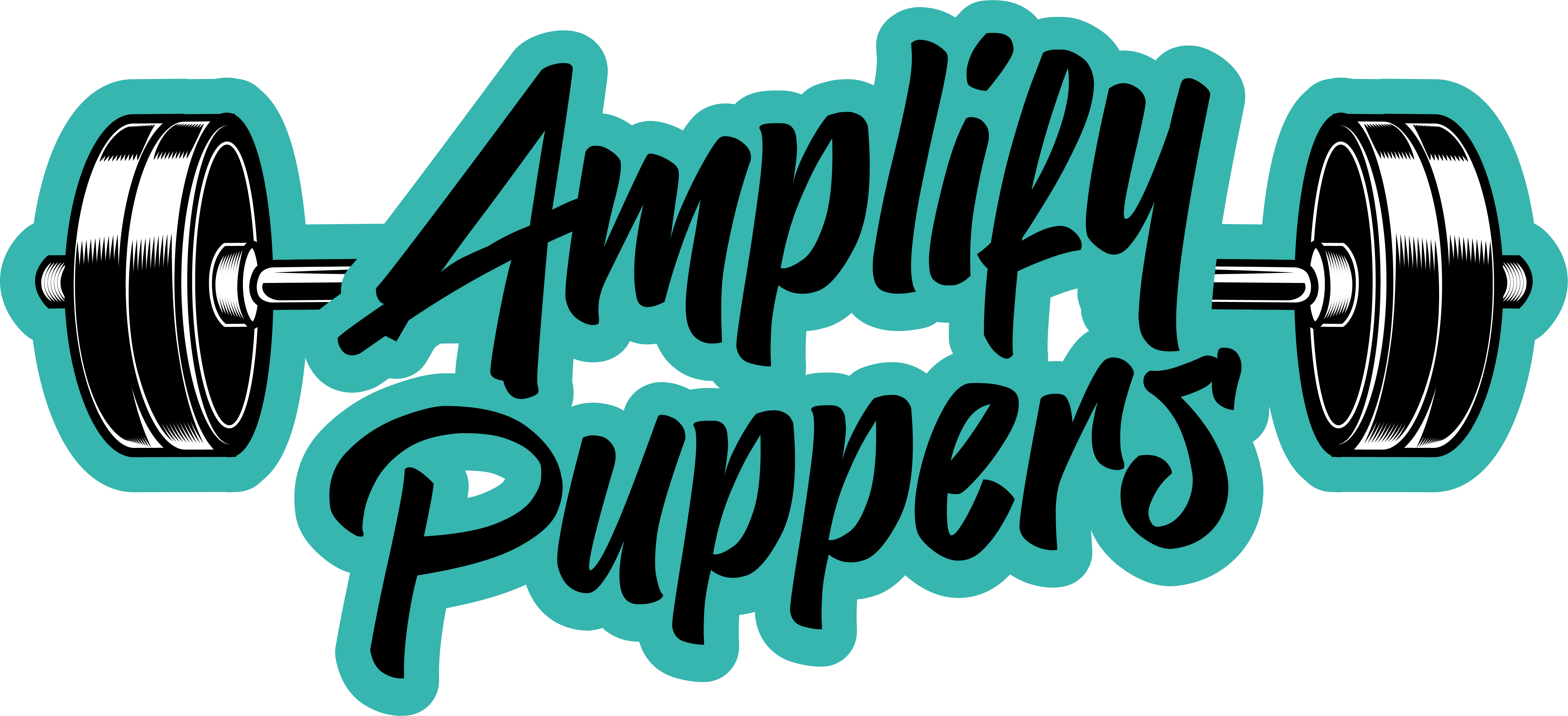 Amplify Puppers 1 (2)